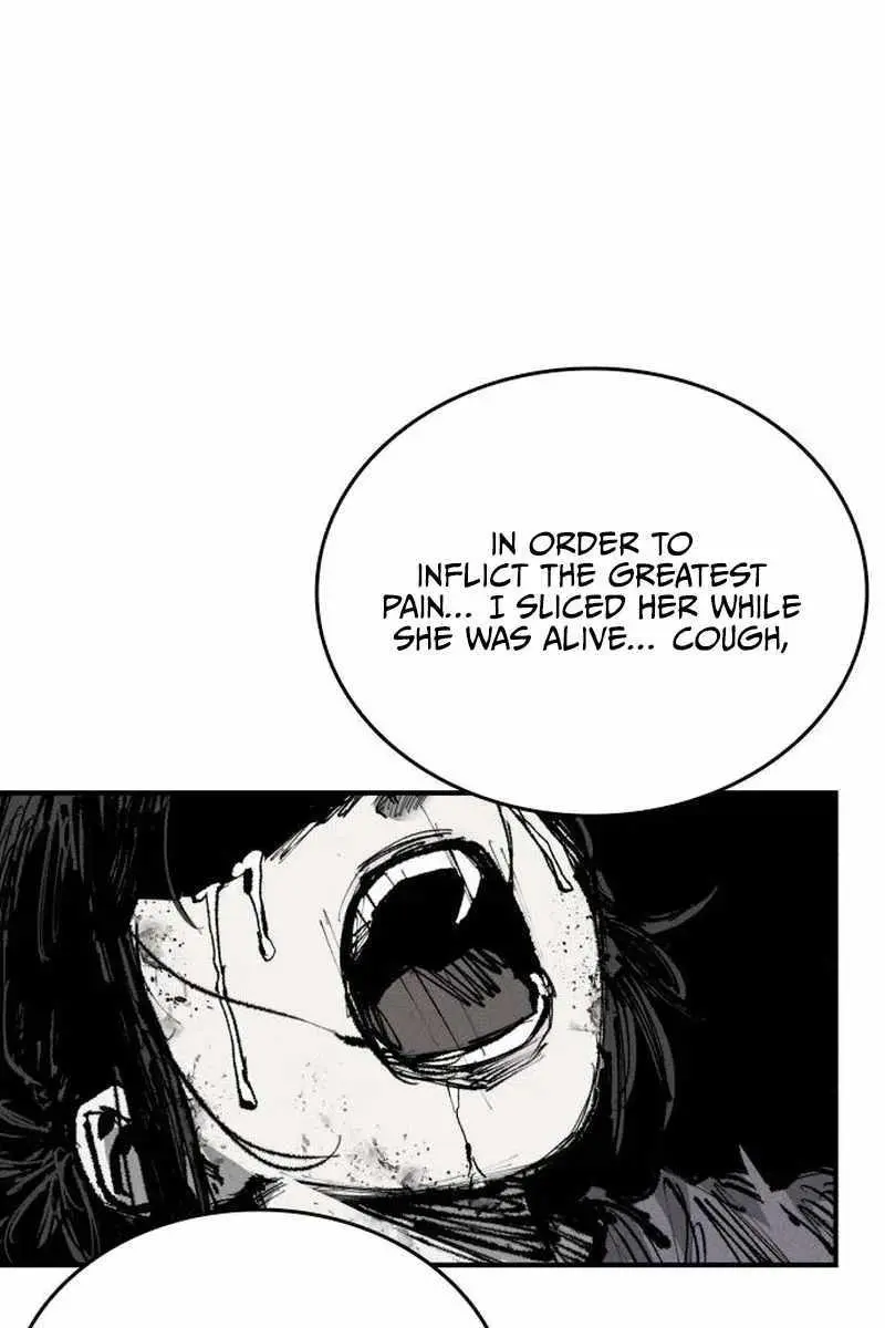 High Class Chapter 62 Page 99