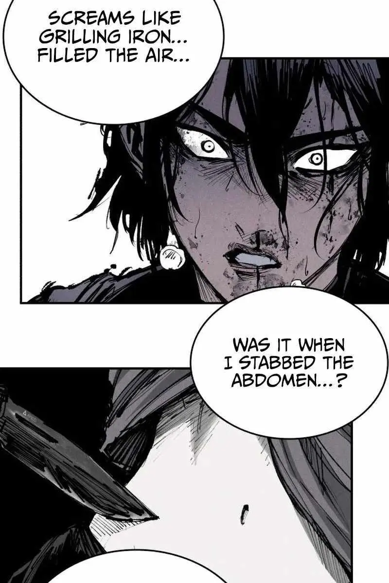 High Class Chapter 62 Page 100