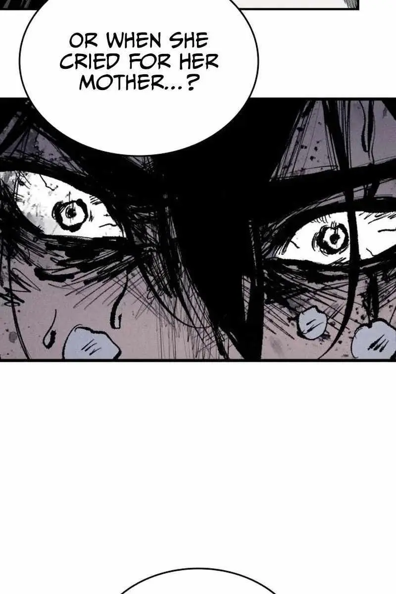 High Class Chapter 62 Page 101