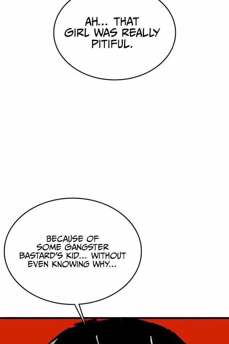 High Class Chapter 62 Page 102