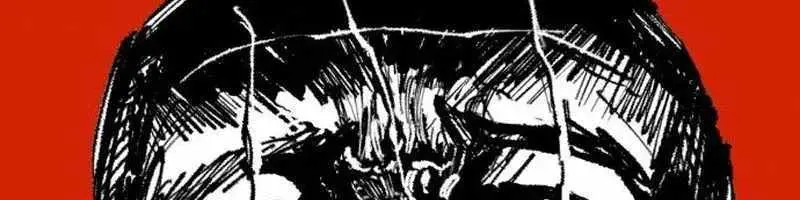 High Class Chapter 62 Page 103