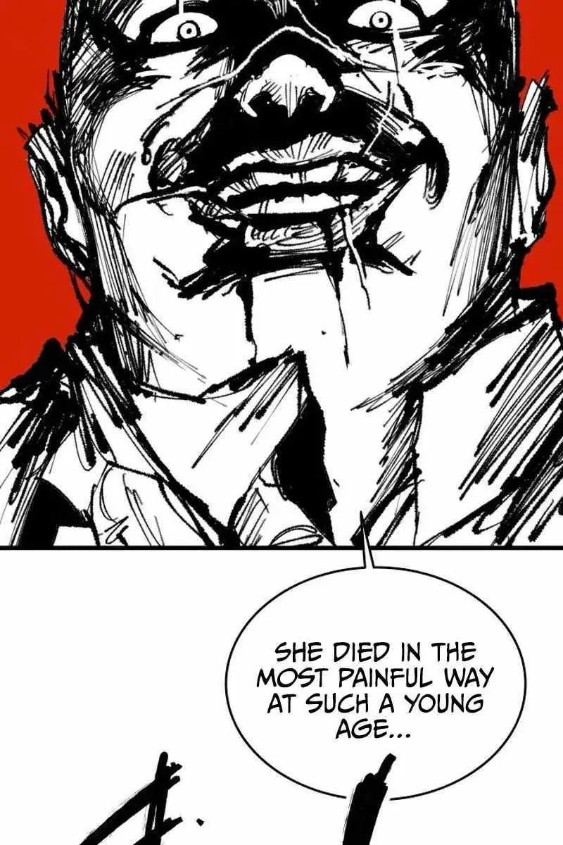 High Class Chapter 62 Page 104