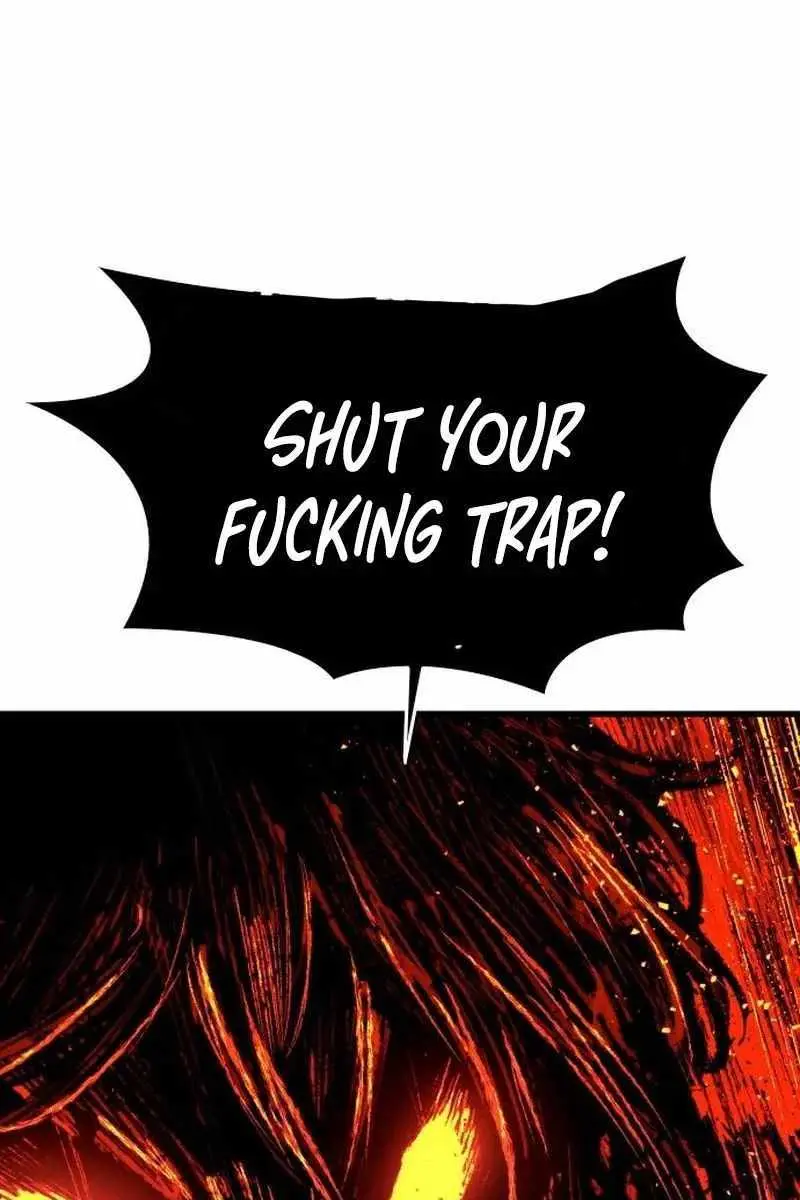 High Class Chapter 62 Page 106