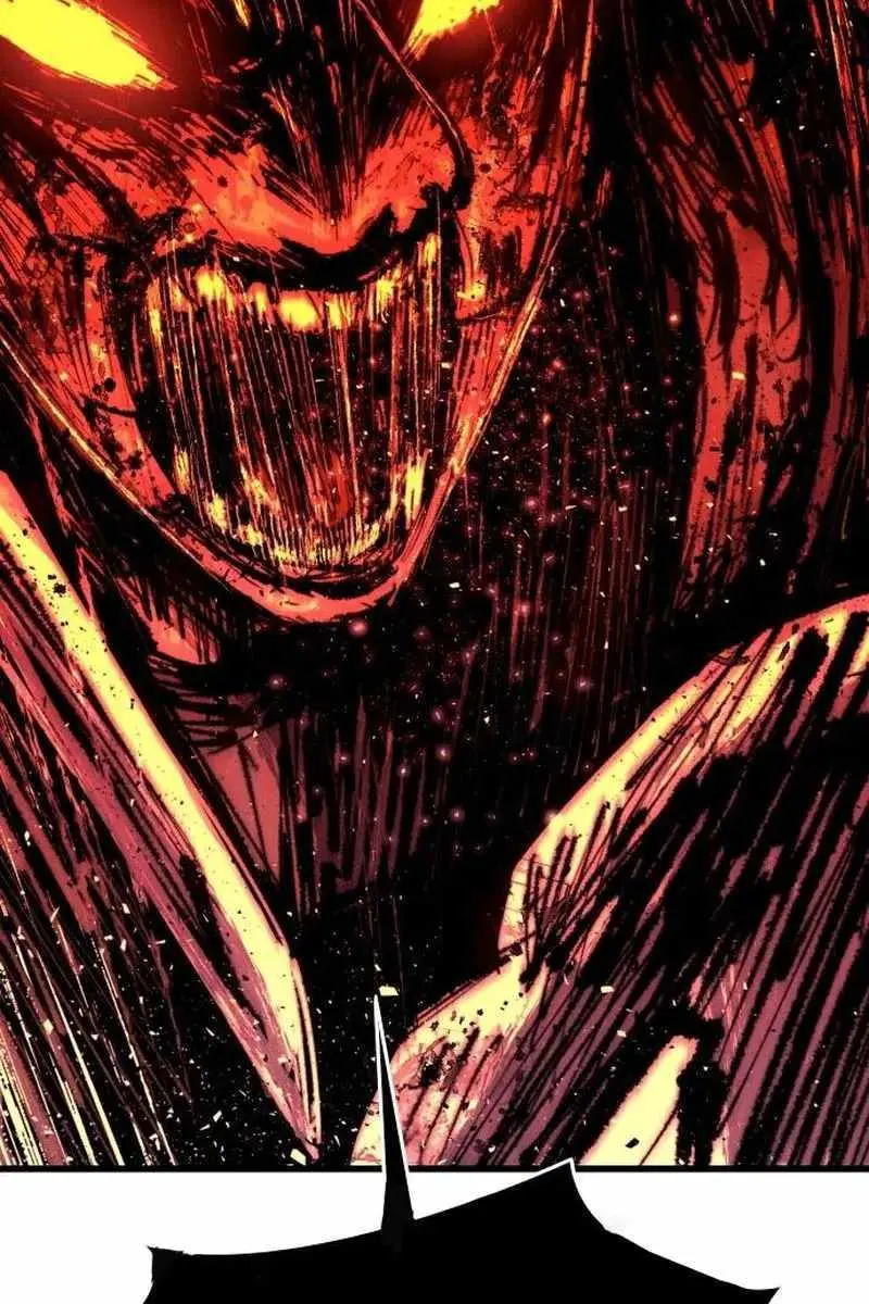 High Class Chapter 62 Page 107