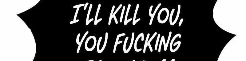 High Class Chapter 62 Page 108