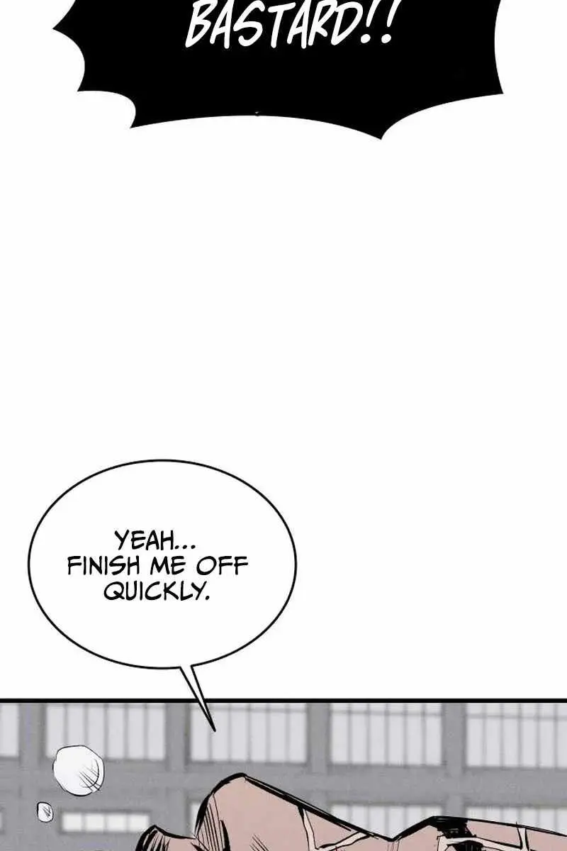 High Class Chapter 62 Page 109