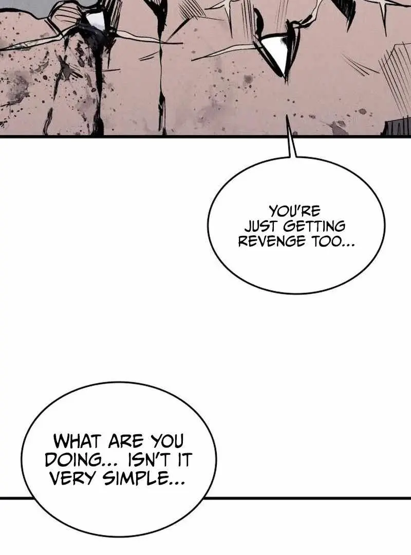 High Class Chapter 62 Page 110