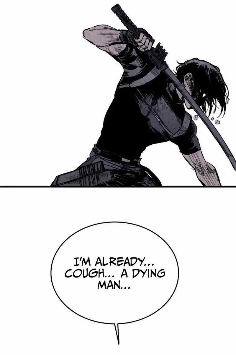 High Class Chapter 62 Page 111