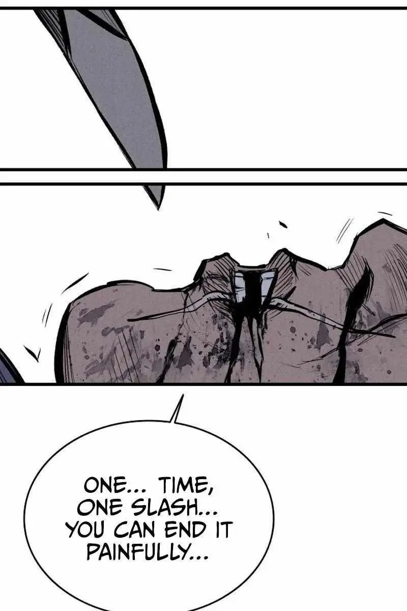 High Class Chapter 62 Page 112