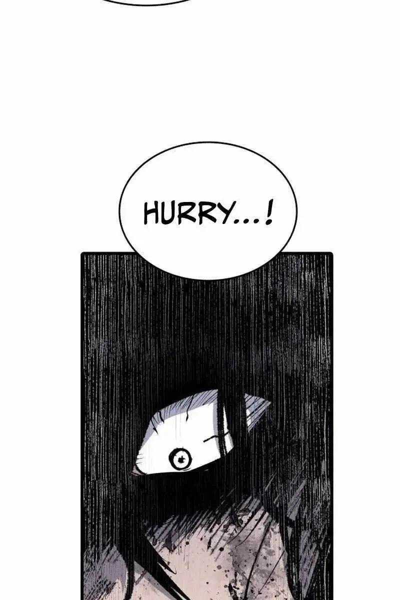 High Class Chapter 62 Page 113