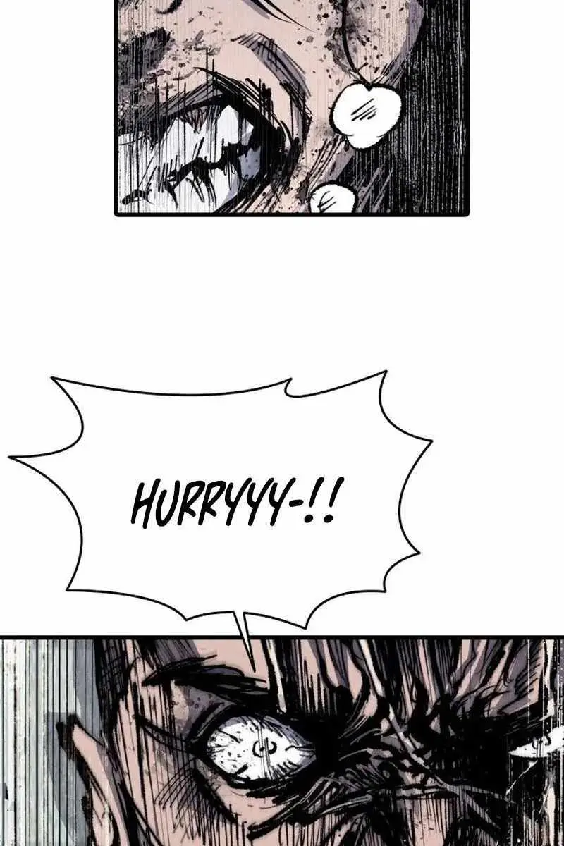 High Class Chapter 62 Page 114