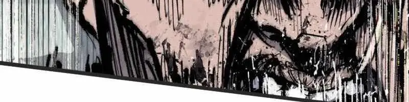 High Class Chapter 62 Page 115