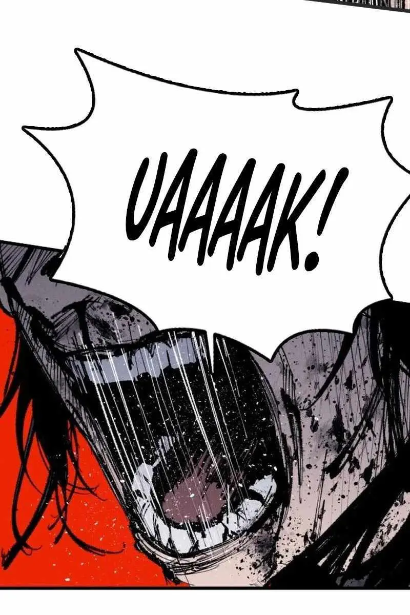 High Class Chapter 62 Page 116