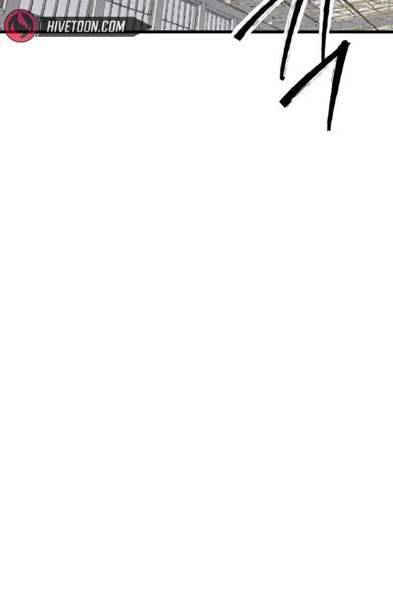 High Class Chapter 62 Page 118