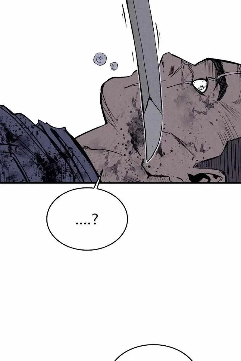 High Class Chapter 62 Page 121