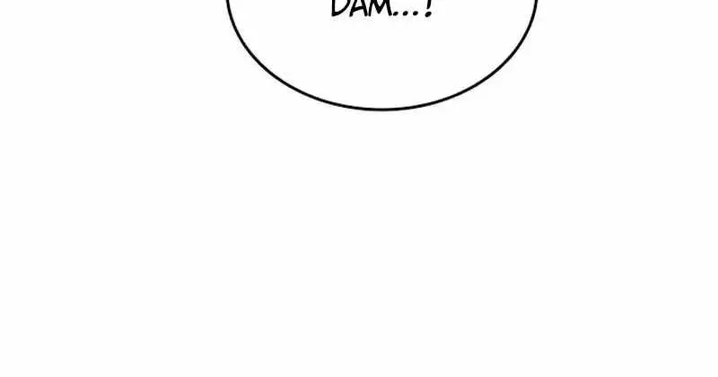 High Class Chapter 62 Page 123