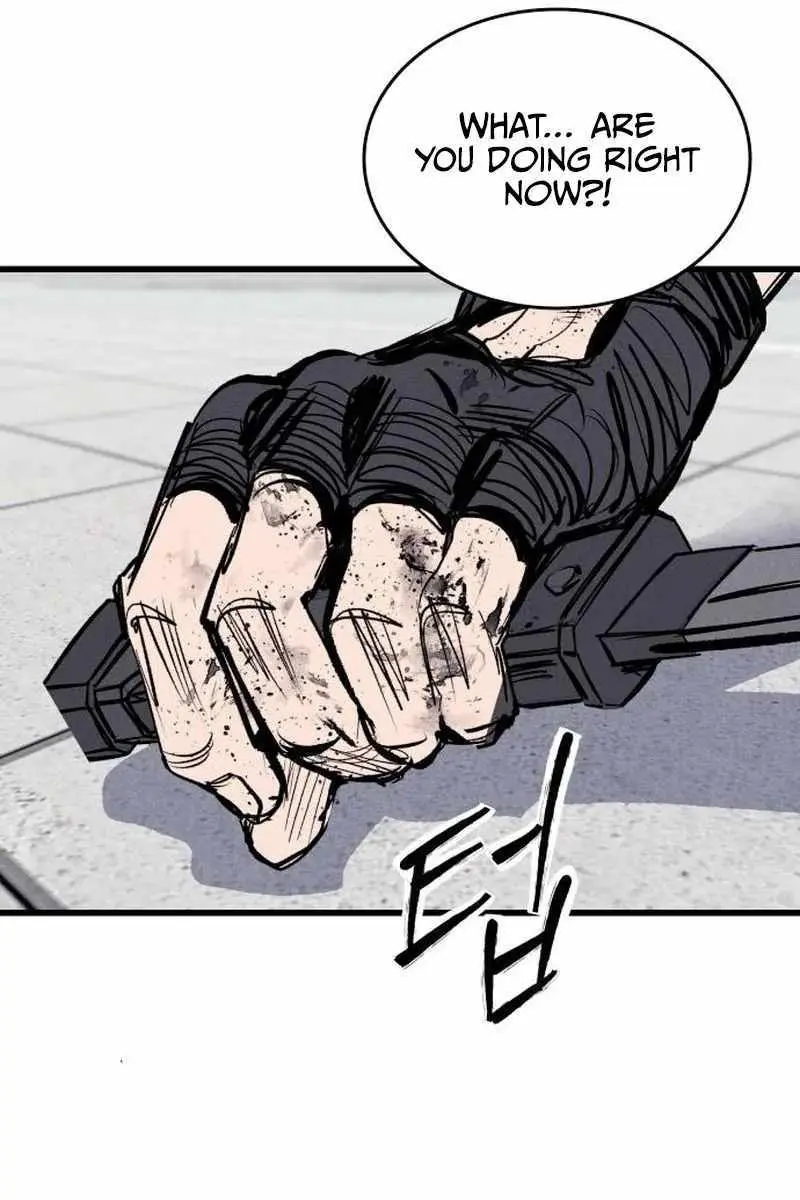 High Class Chapter 62 Page 124