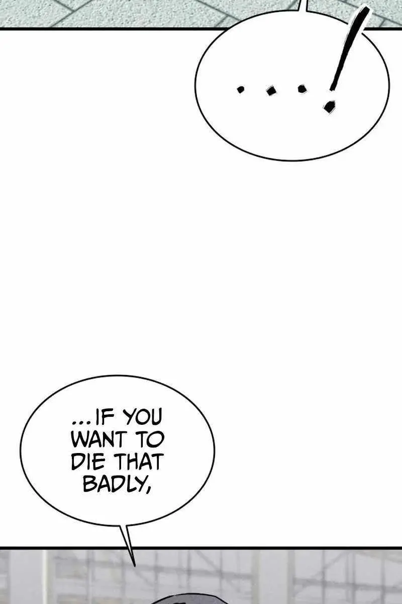 High Class Chapter 62 Page 126