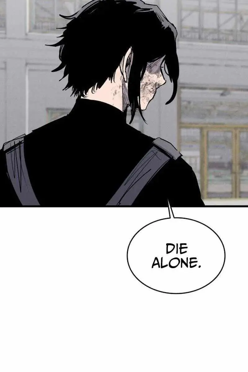 High Class Chapter 62 Page 127