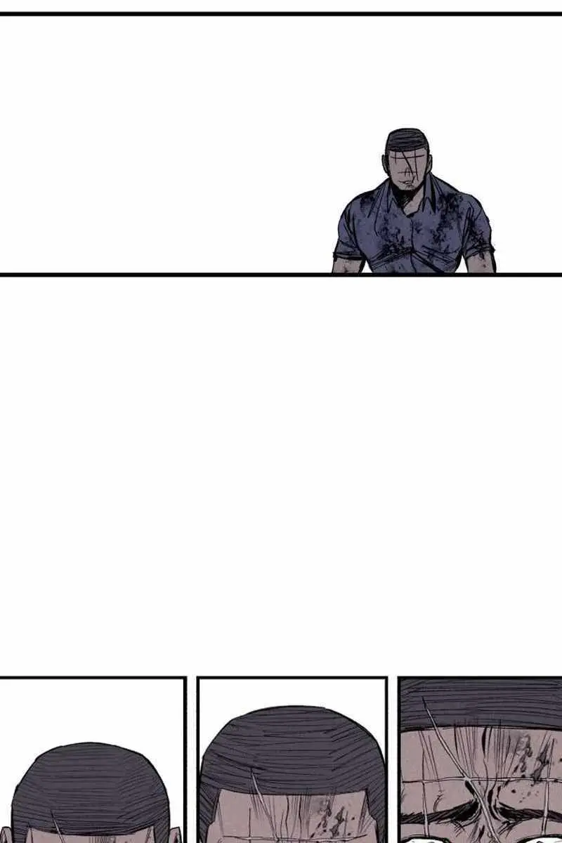 High Class Chapter 62 Page 129