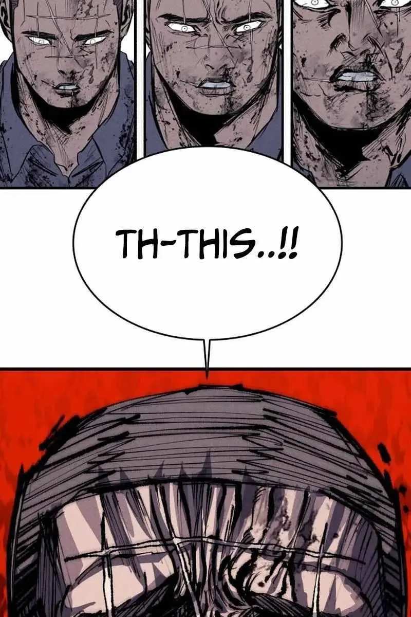 High Class Chapter 62 Page 130