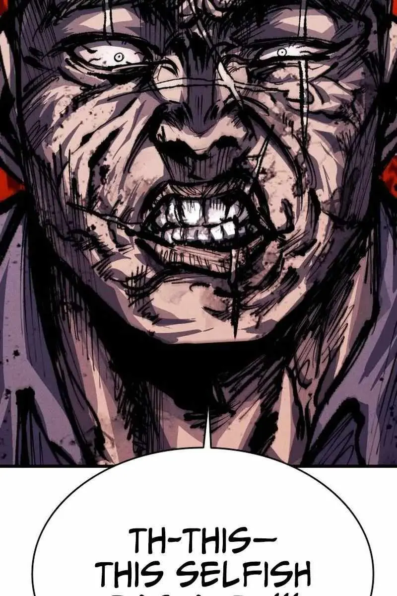 High Class Chapter 62 Page 131