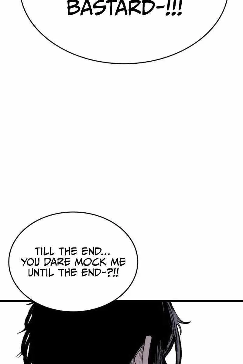 High Class Chapter 62 Page 132