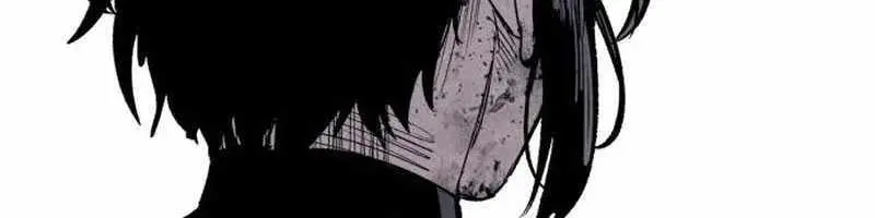 High Class Chapter 62 Page 133