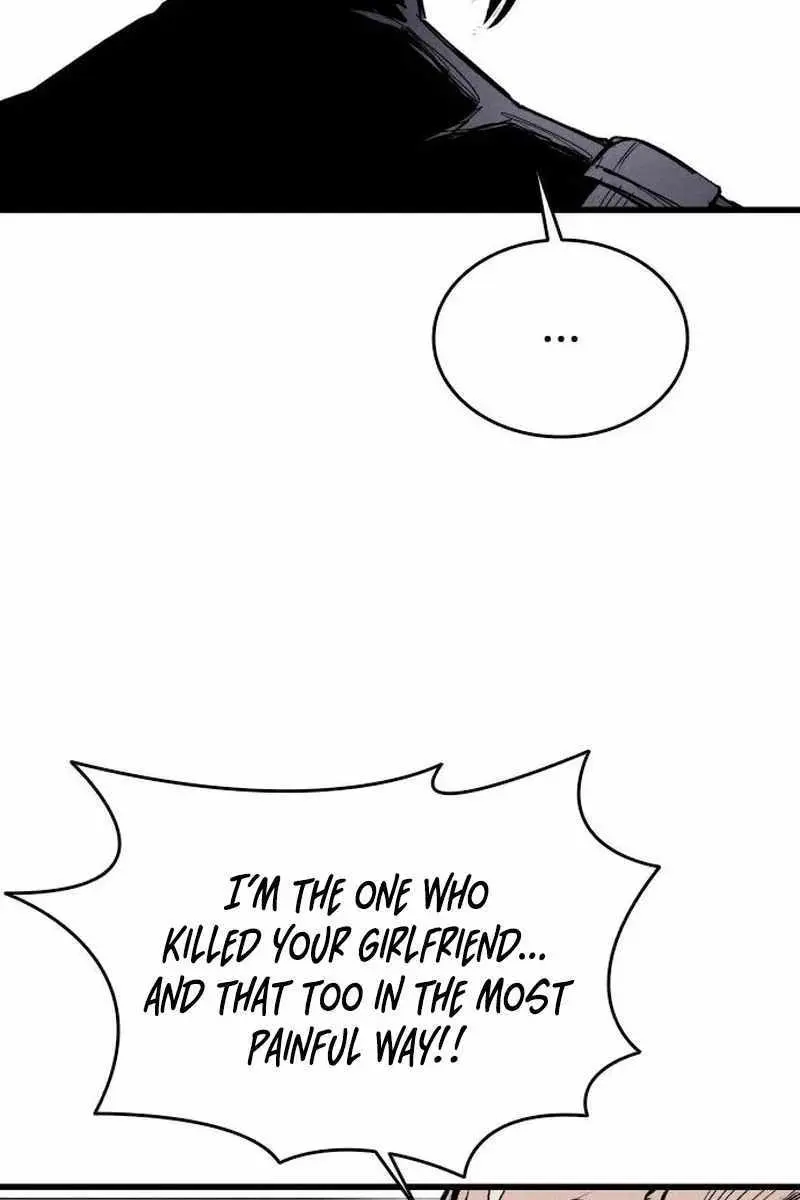 High Class Chapter 62 Page 134