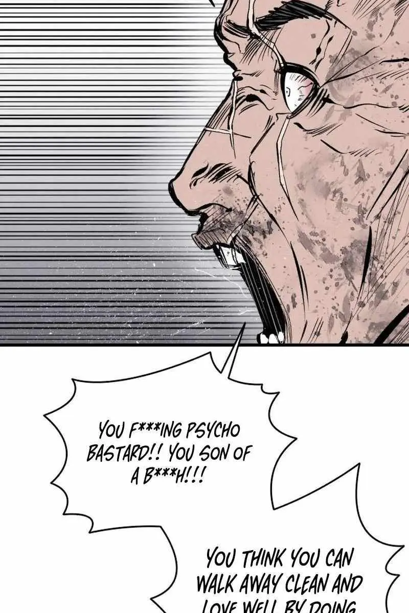 High Class Chapter 62 Page 135