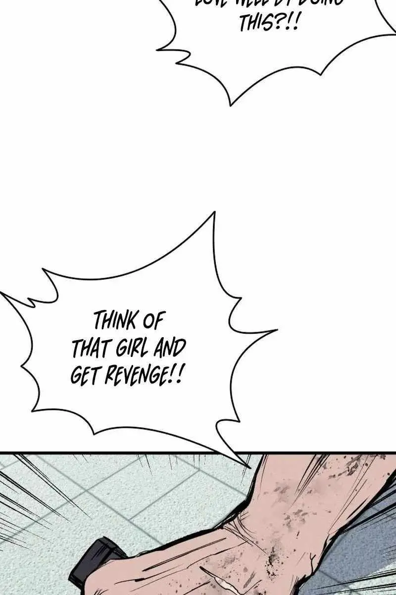 High Class Chapter 62 Page 136