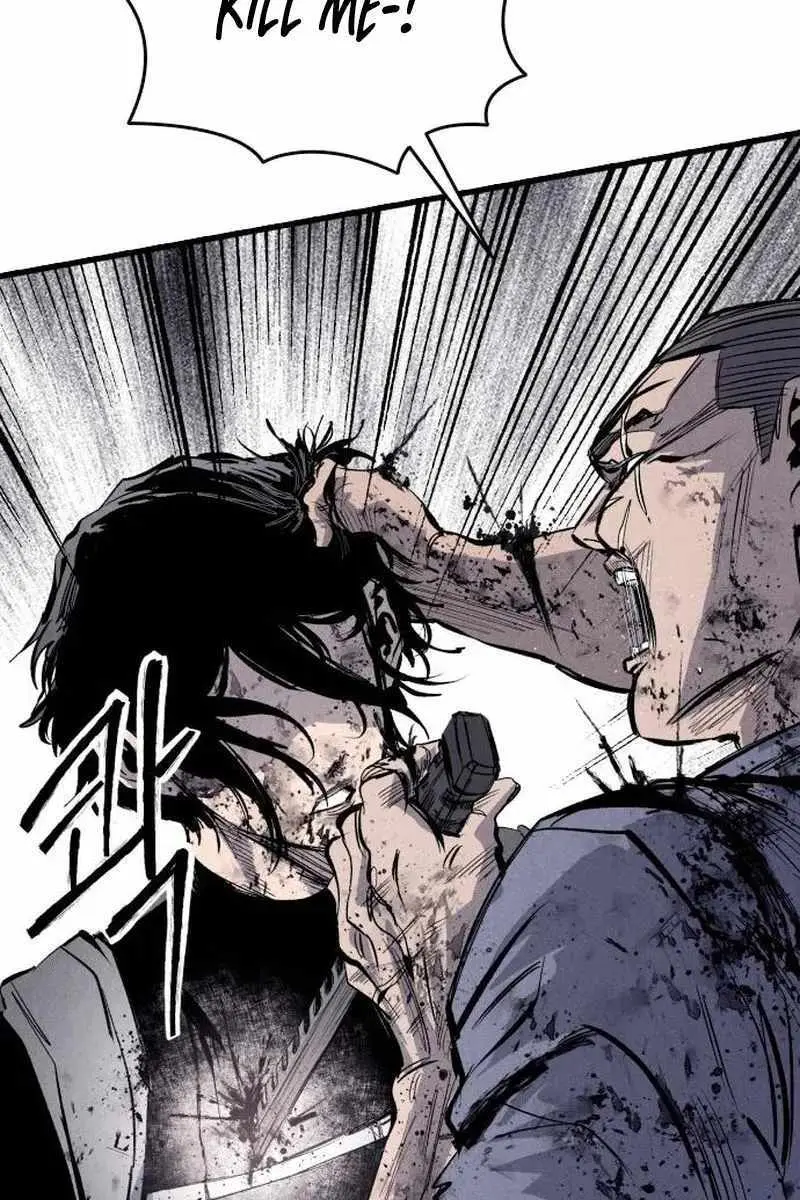 High Class Chapter 62 Page 139