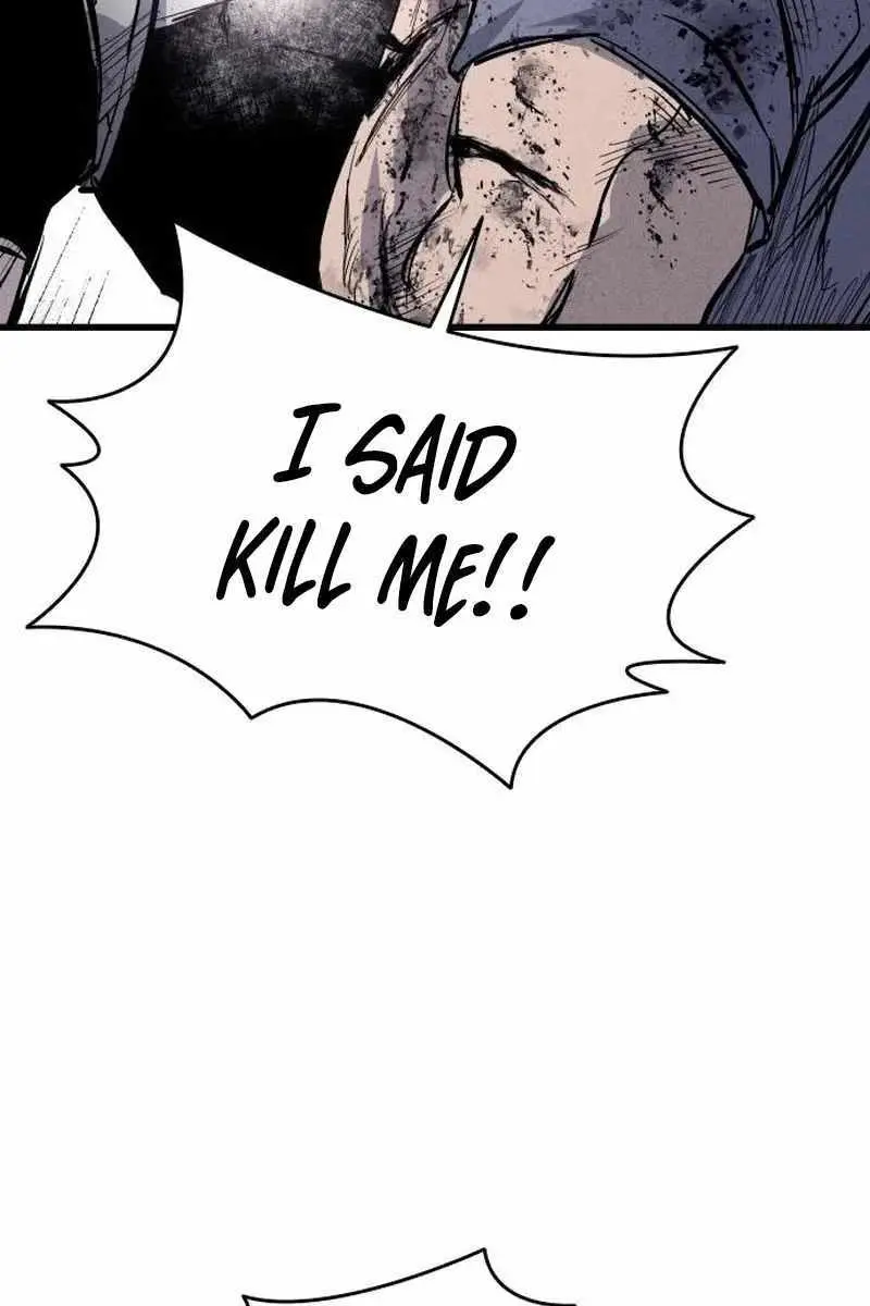 High Class Chapter 62 Page 140