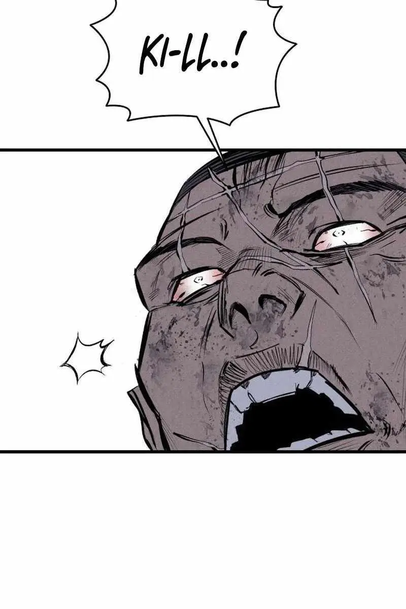 High Class Chapter 62 Page 141