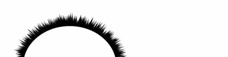 High Class Chapter 62 Page 142