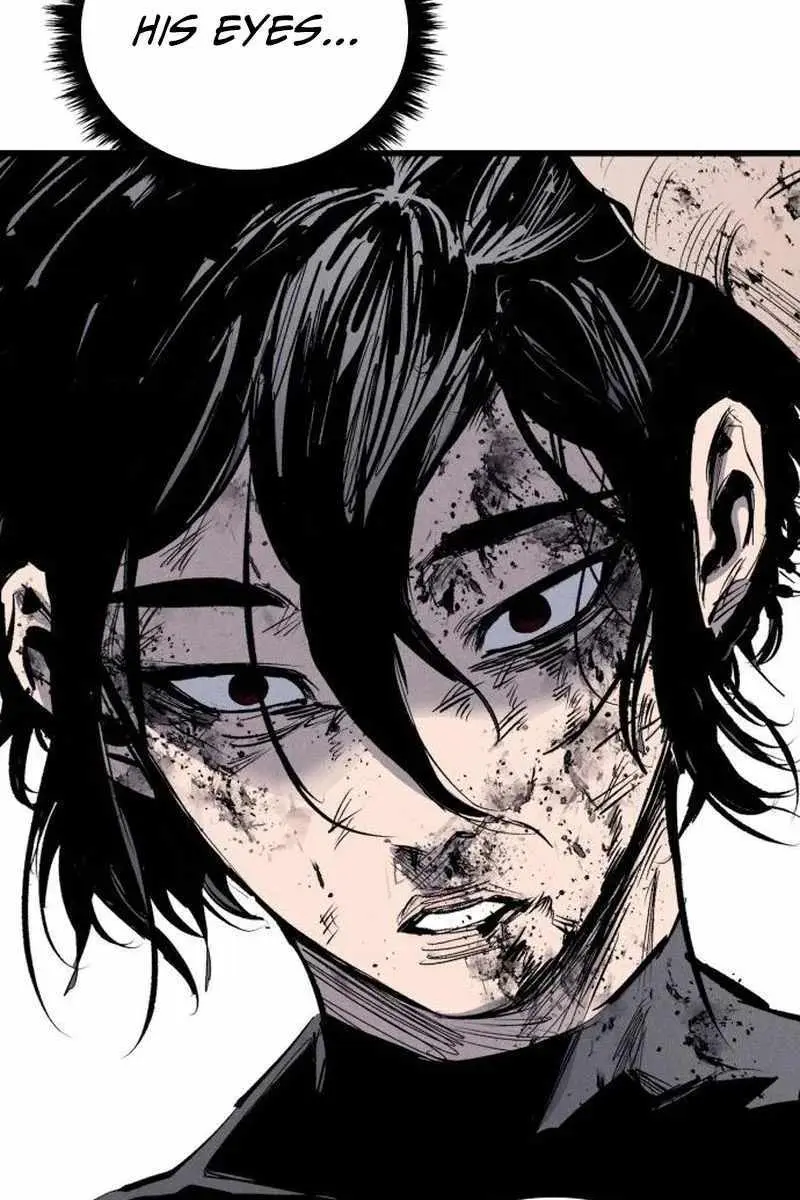 High Class Chapter 62 Page 143