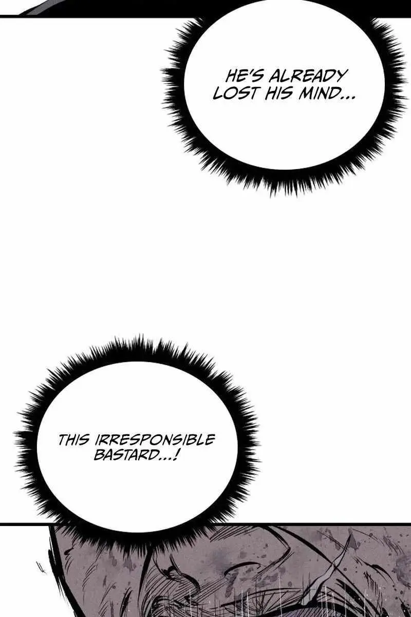 High Class Chapter 62 Page 144