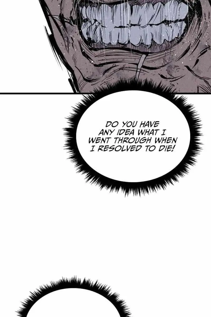 High Class Chapter 62 Page 145