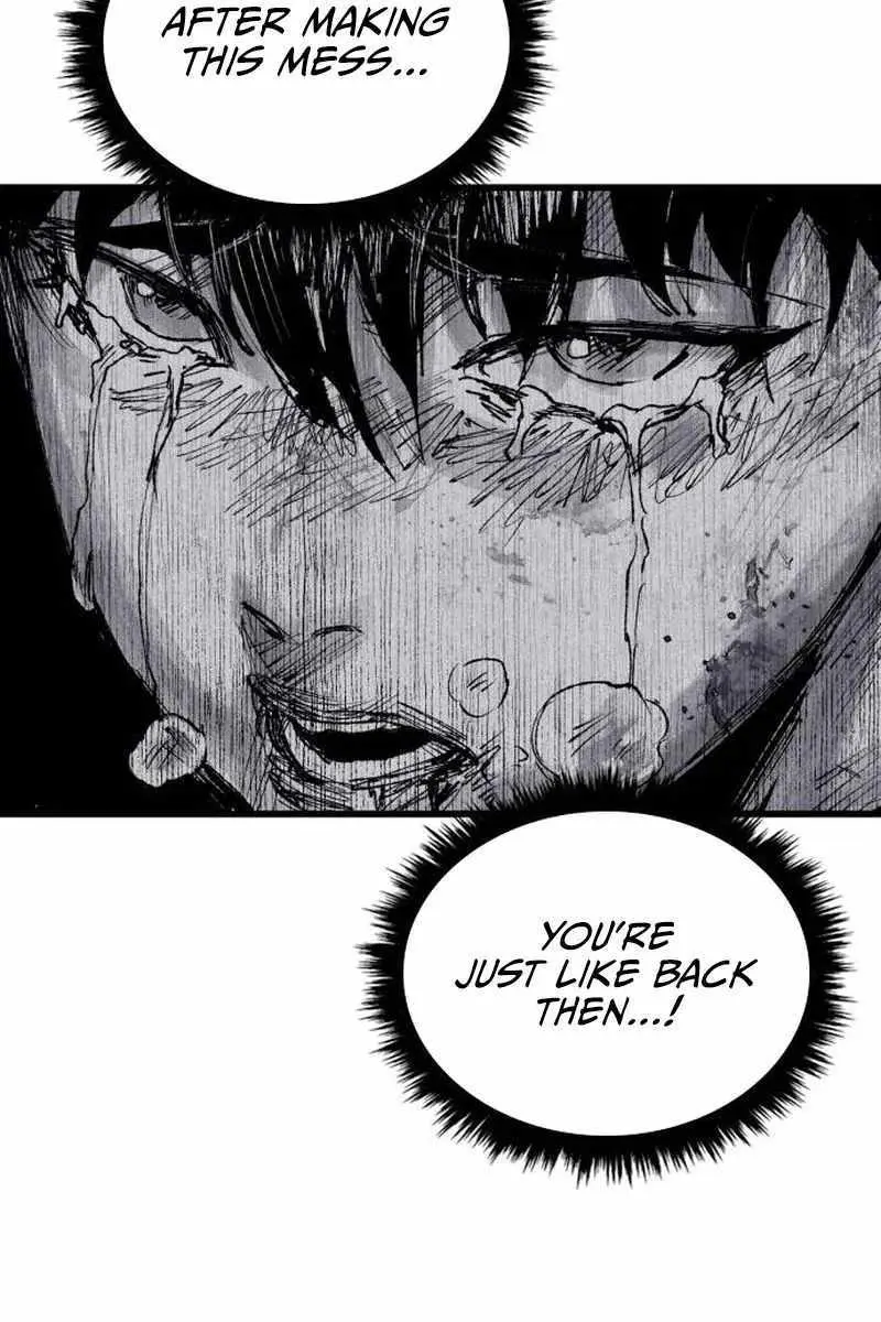 High Class Chapter 62 Page 146