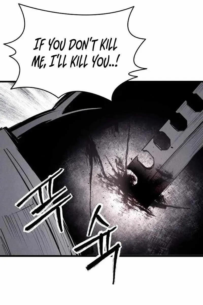 High Class Chapter 62 Page 148