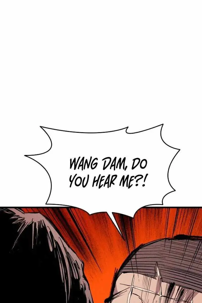 High Class Chapter 62 Page 149