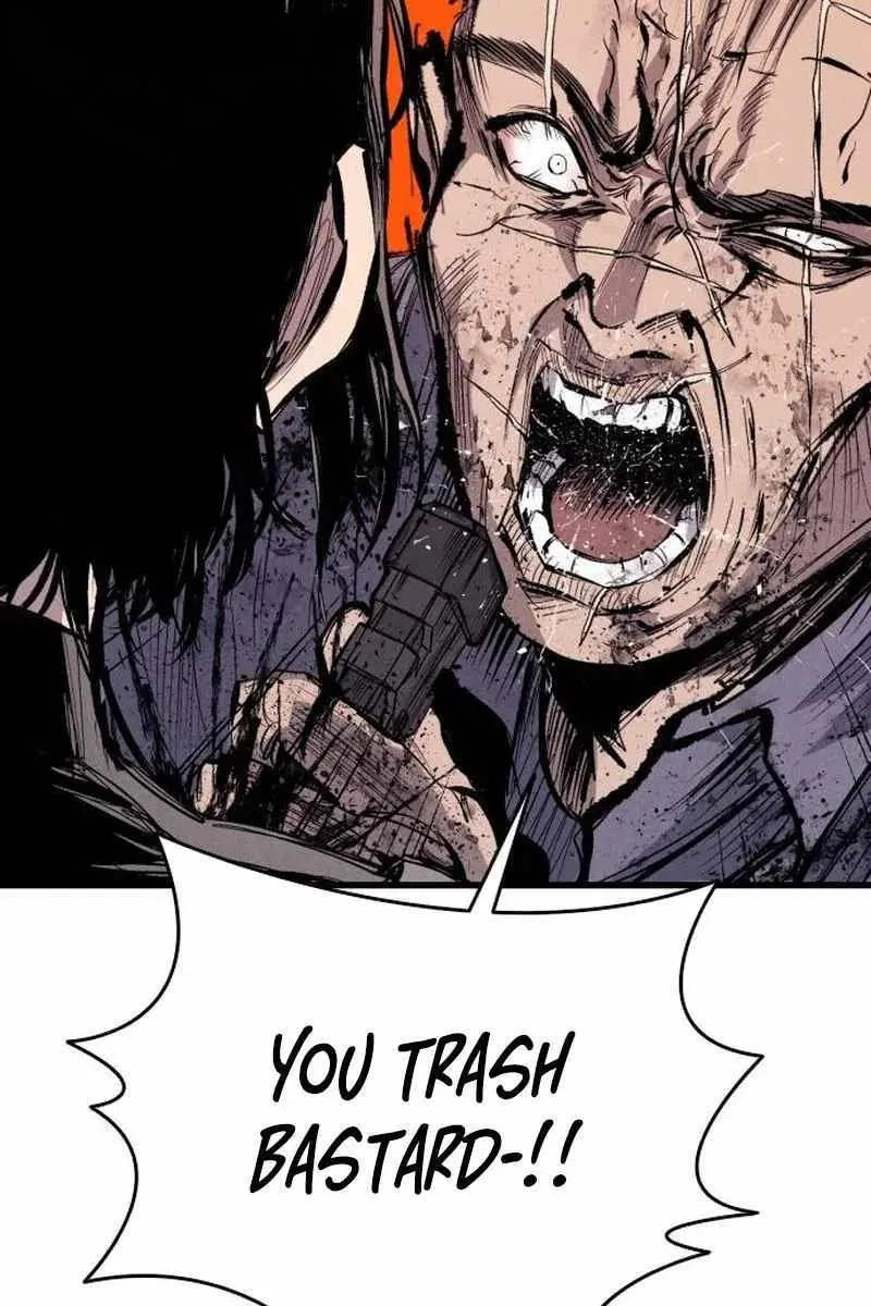 High Class Chapter 62 Page 150