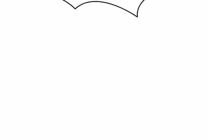 High Class Chapter 62 Page 151