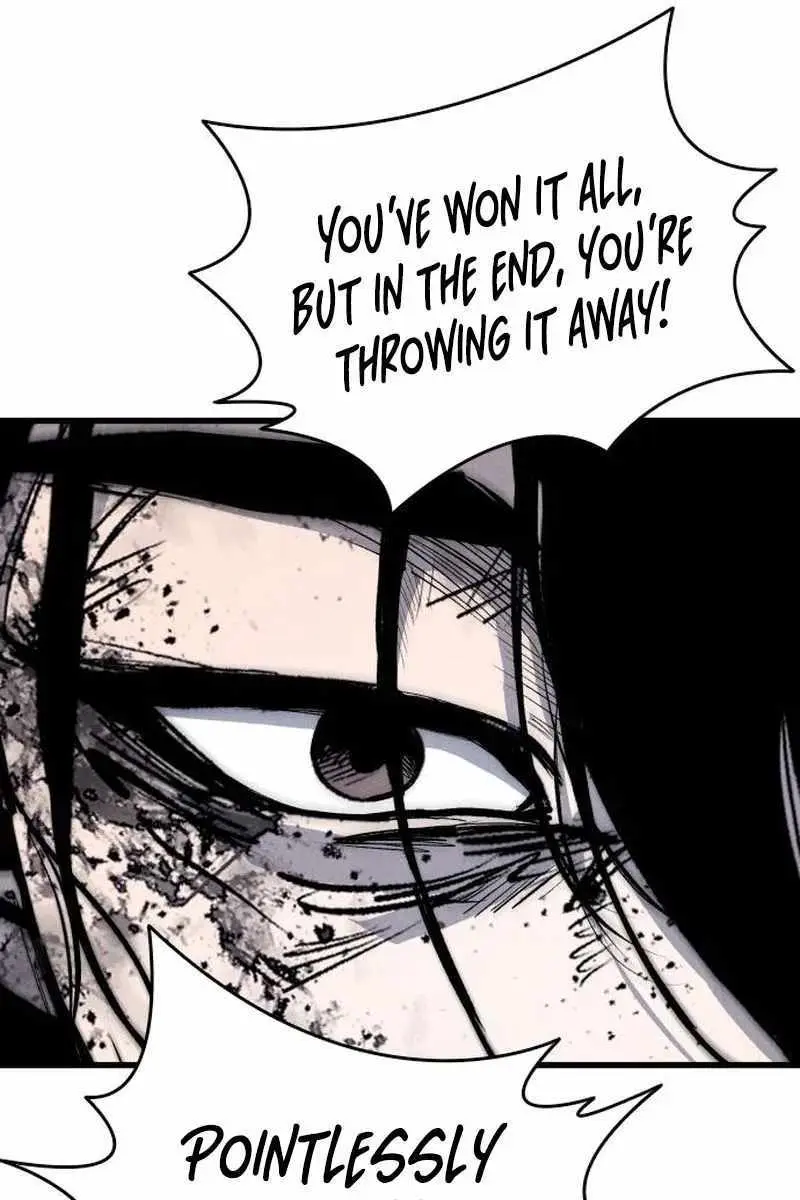 High Class Chapter 62 Page 152