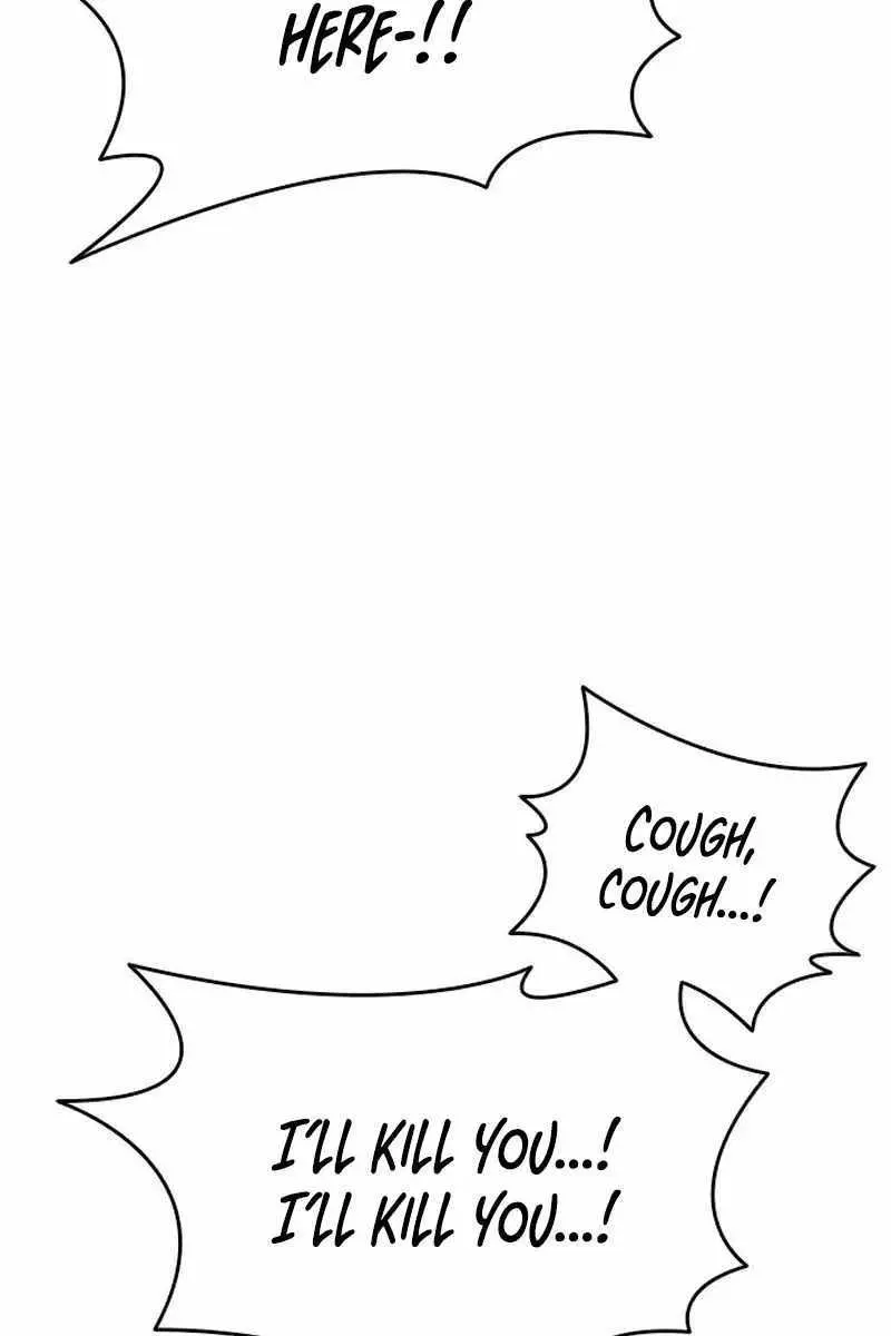 High Class Chapter 62 Page 153