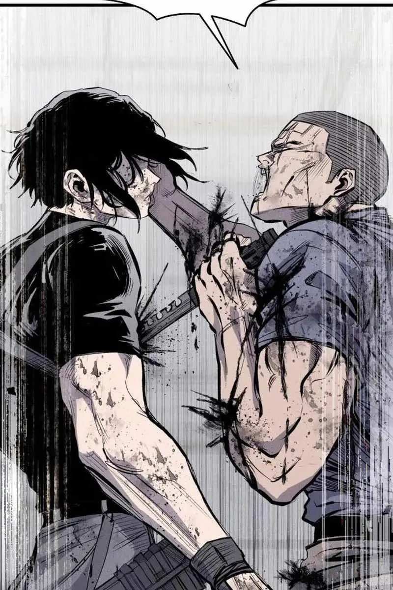 High Class Chapter 62 Page 154