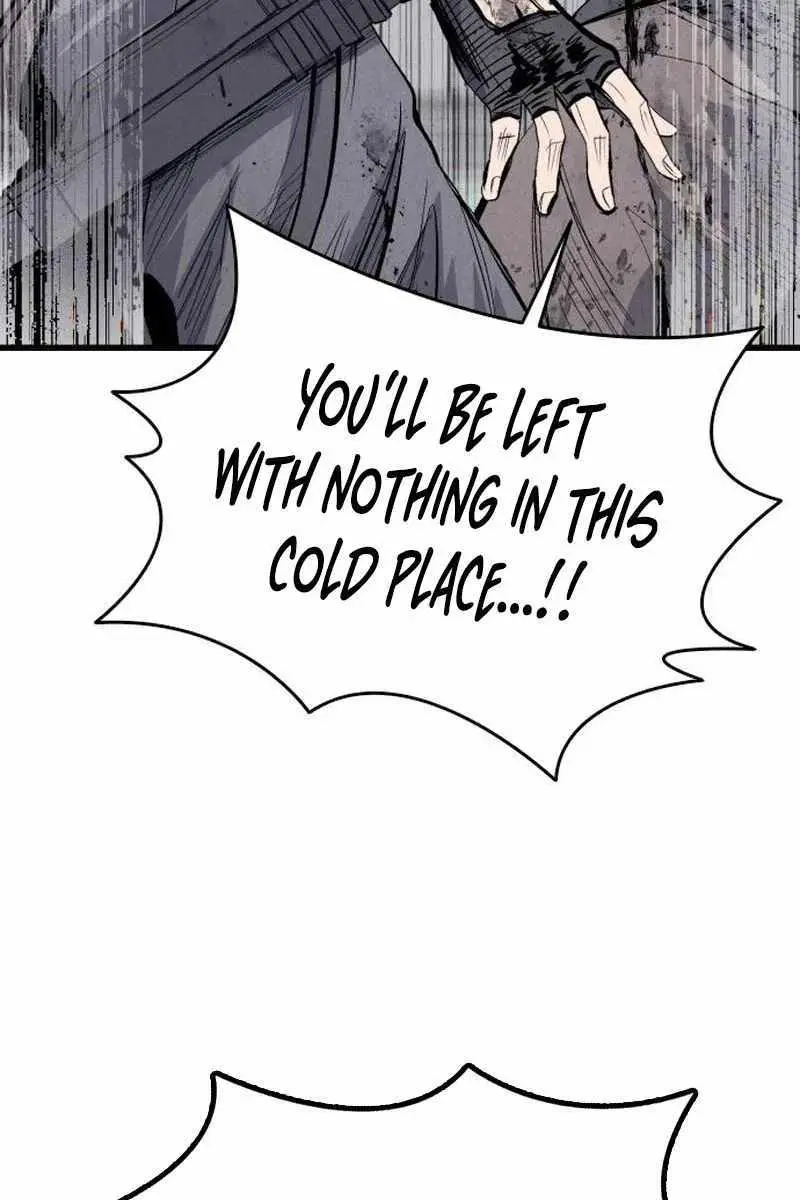 High Class Chapter 62 Page 155