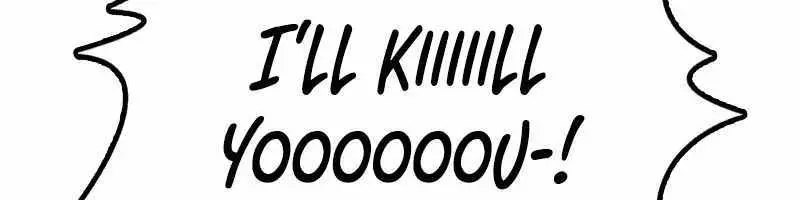 High Class Chapter 62 Page 156