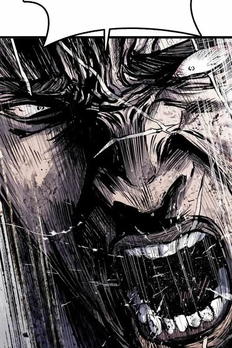 High Class Chapter 62 Page 157