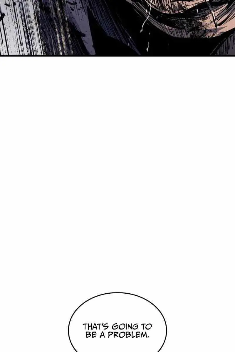 High Class Chapter 62 Page 158